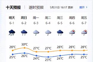 力压瓜波韦！拉希德：米利西奇会打球 他只是在活塞没什么机会